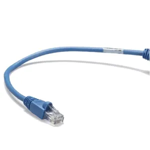 Product image for CAT6PC-002-BL