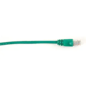 Product image for CAT6PC-002-GN