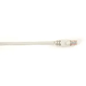 Product image for CAT6PC-025-GY