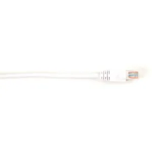 Product image for CAT6PC-001-WH