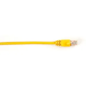 Product image for CAT6PC-001-YL