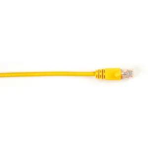 Product image for CAT6PC-002-YL
