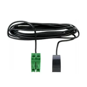 Product image for CB-ACC-IR-UNI