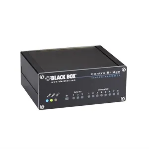 Product image for CB-CP100