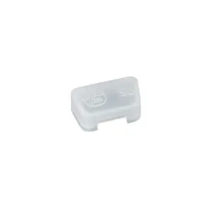 Product image for CDC00100-25PAK