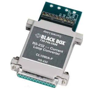 Product image for CL1090A-F