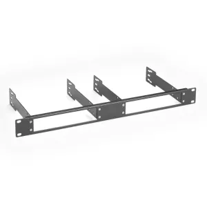 Product image for DTX1000-RMK2