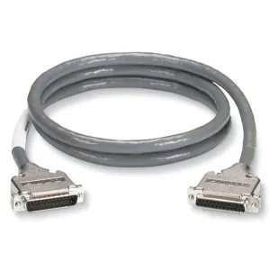 Product image for EBN25C-0010-MF