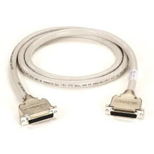 Product image for EBN25C-0025-FF