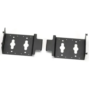 Product image for ECPDUMK24