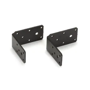 Product image for ECPDUMK