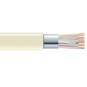 Product image for EDN12A-0500