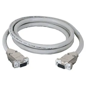 Product image for EDN12H-0020-FF
