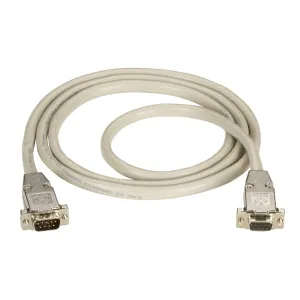 Product image for EDN12H-0005-MF