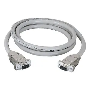 Product image for EDN12H-0025-FF