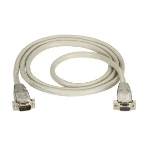 Product image for EDN12H-0075-MF