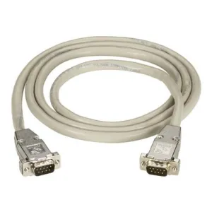 Product image for EDN12H-MM-20