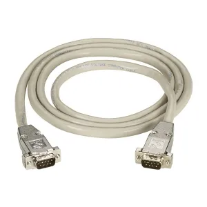 Product image for EDN12H-MM-300
