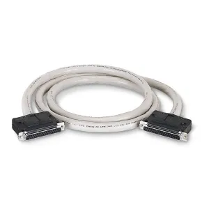 Product image for EDN37J-FF-50