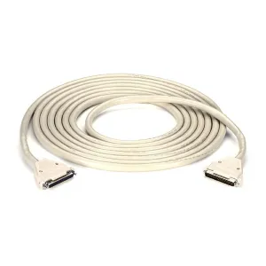 Product image for EDN37J-MF-20