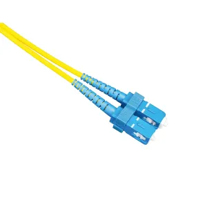 Product image for EFE080-015M