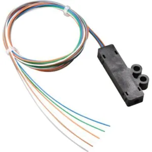 Product image for EFN06-24