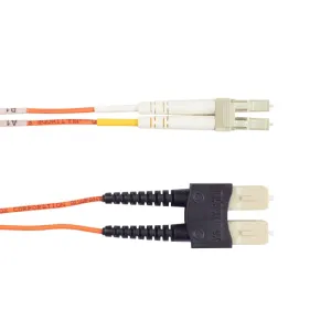 Product image for EFN110-003M-SCLC