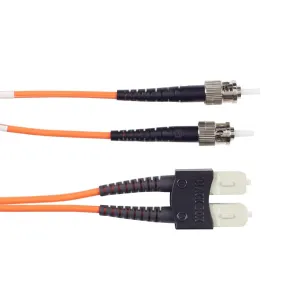 Product image for EFN110-030M-STLC