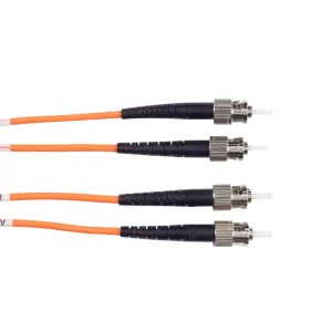 Product image for EFN110-010M-STST