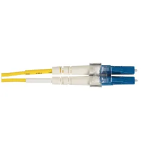 Product image for EFN310-005M-LCLC