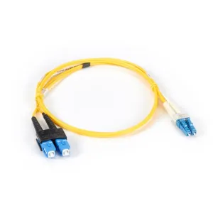 Product image for EFN310-003M-SCLC