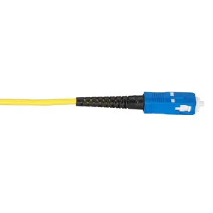 Product image for EFN310-002M-SCSC