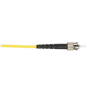 Product image for EFN310-002M-STST