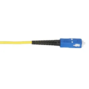 Product image for EFN310-003M-SCSC