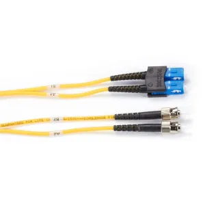 Product image for EFN310-001M-STSC