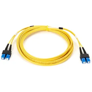Product image for EFN310-015M-SCSC