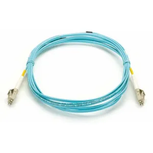 Product image for EFNT010-002M-LCLC