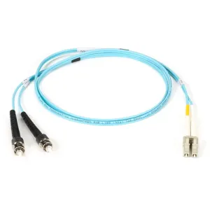 Product image for EFNT010-002M-STLC