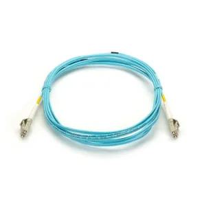 Product image for EFNT010-003M-LCLC