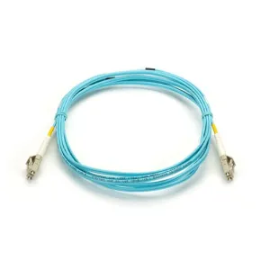 Product image for EFNT010-005M-LCLC