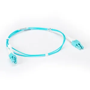 Product image for EFNT410-001M-LCLC