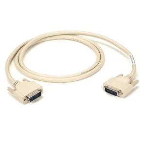 Product image for EGM16T-0005-MM