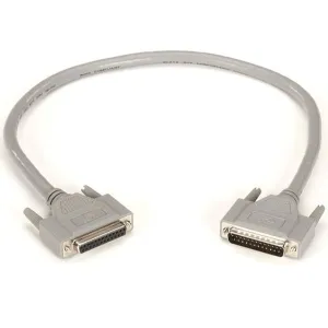 Product image for EGM25C-0002-MF