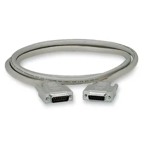 Product image for EGN16E-MF-2