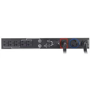 Product image for EHBPL1500R-PDU1U