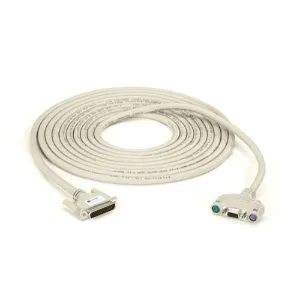 Product image for EHN383A-0050