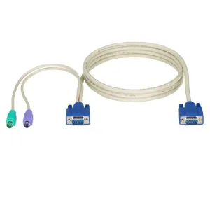 Product image for EHN70001-0006