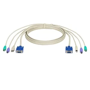 Product image for EHN7001213UVP-0009