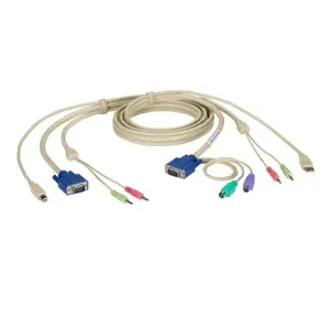 Product image for EHN7002021-0006