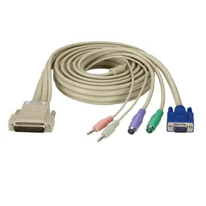 Product image for EHN825-0006